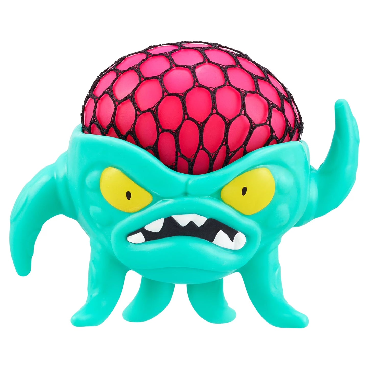 Heroes of Goo Jit Zu Galaxy Blast Series 6