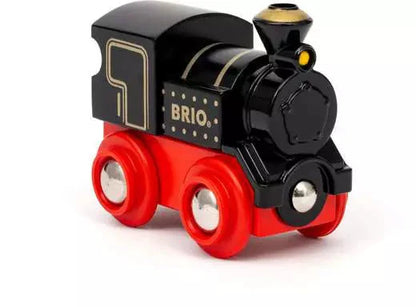 Brio Mini Trains & Vehicles Assortment #36034