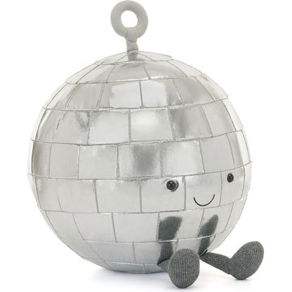 Amuseables Disco Ball - Little Pickles Toy Store