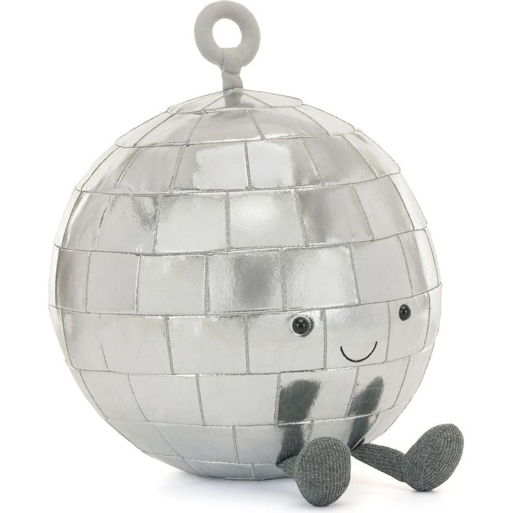 Amuseables Disco Ball