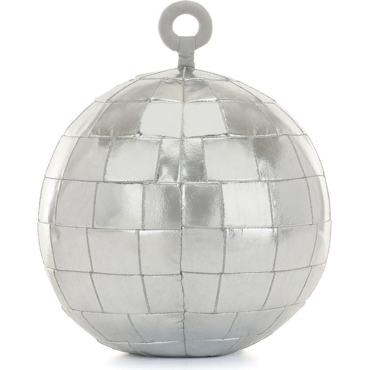 Amuseables Disco Ball