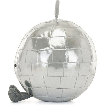 Amuseables Disco Ball - Little Pickles Toy Store