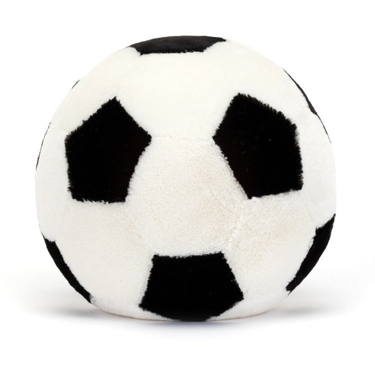 Amuseables Sports Soccer Ball