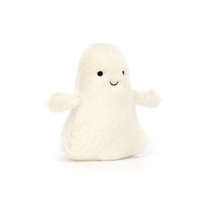 Ooky Ghost - Little Pickles Toy Store