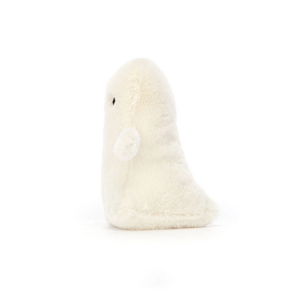 Ooky Ghost - Little Pickles Toy Store