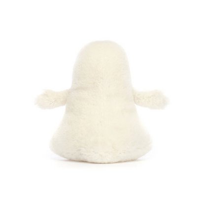 Ooky Ghost - Little Pickles Toy Store