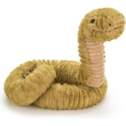 Slither Snake - Little Pickles Toy Store