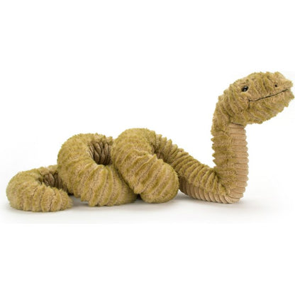 Slither Snake - Little Pickles Toy Store