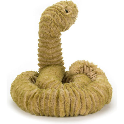 Slither Snake - Little Pickles Toy Store