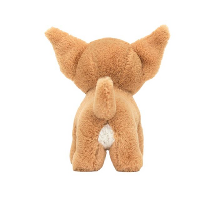 Isobel Chihuahua - Little Pickles Toy Store