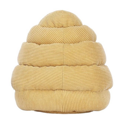 Honeyhome Bee - Little Pickles Toy Store