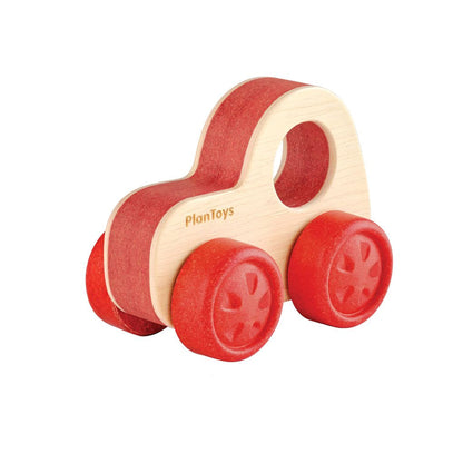 Timber Trail Cruiser - Little Pickles Toy Store