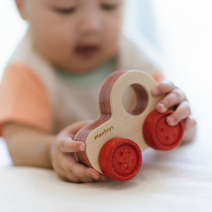 Timber Trail Cruiser - Little Pickles Toy Store