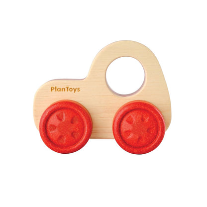 Timber Trail Cruiser - Little Pickles Toy Store