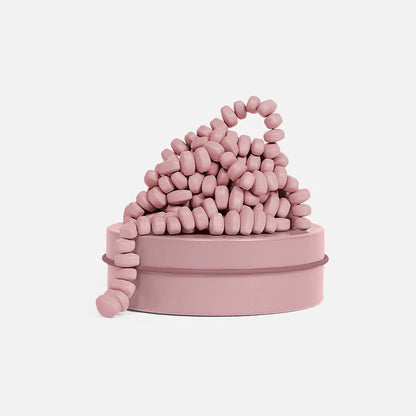 Speks - Crags Neutrals