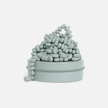Speks - Crags Neutrals