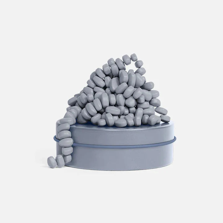 Speks - Crags Neutrals