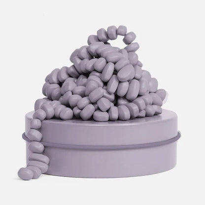 Speks - Crags Neutrals