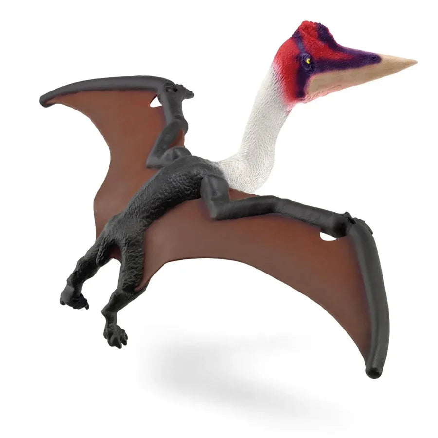 Schleich Dinosaurs Quetzalcoatlus