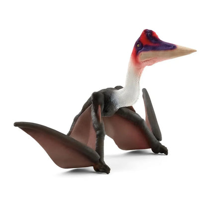 Schleich Dinosaurs Quetzalcoatlus - Little Pickles Toy Store