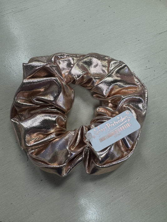 Boutique Chic Love Life Scrunchie, Assorted