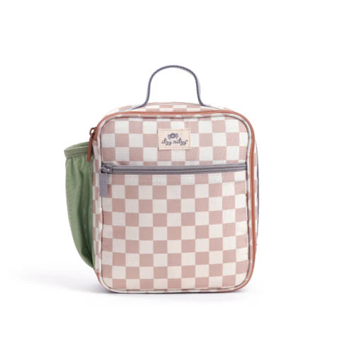 Itzy Lunch Box