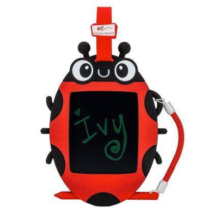 Boogie Board Sketch Pals