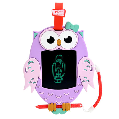Boogie Board Sketch Pals - Little Pickles Toy Store