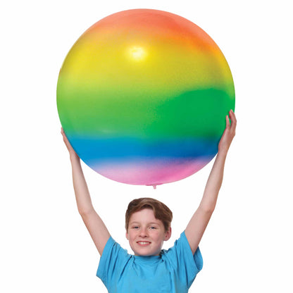 Jumbo Jelly Ball - Little Pickles Toy Store