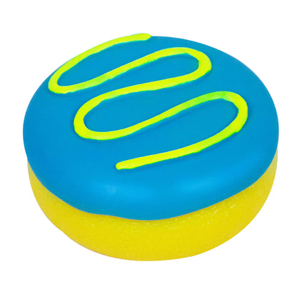 NeeDoh Jelly Dohnuts - Little Pickles Toy Store