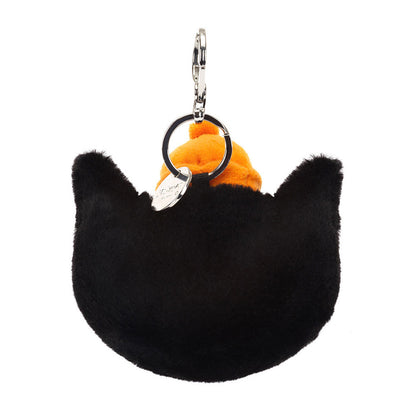 JellyCat Bag Charm - Little Pickles Toy Store