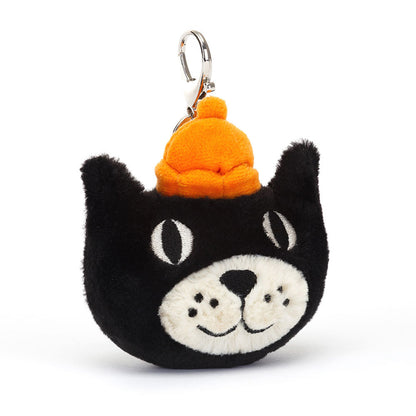 JellyCat Bag Charm - Little Pickles Toy Store