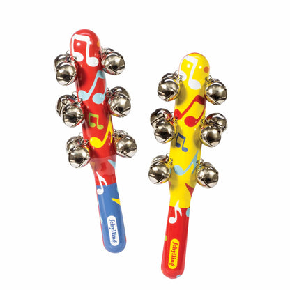 Jingle Stick - Little Pickles Toy Store