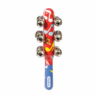 Jingle Stick - Little Pickles Toy Store
