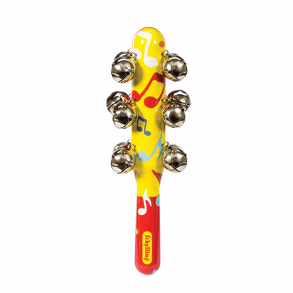 Jingle Stick - Little Pickles Toy Store