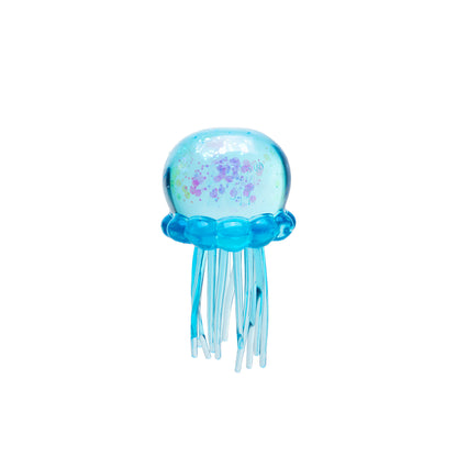 Schylling Official NeeDoh Jelly Squish (No Returns or Refunds)