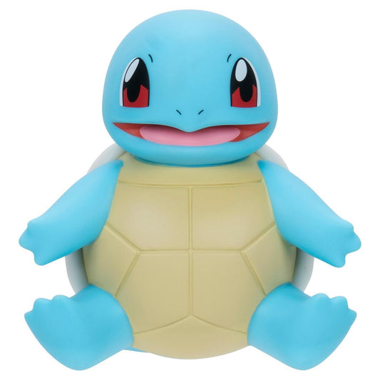 Pokémon 4 inch Vinyl Figure