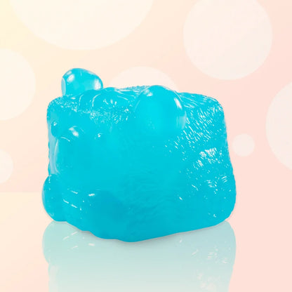 MushyKinz Jelleez Squishy Series 1 - No Refunds or Returns