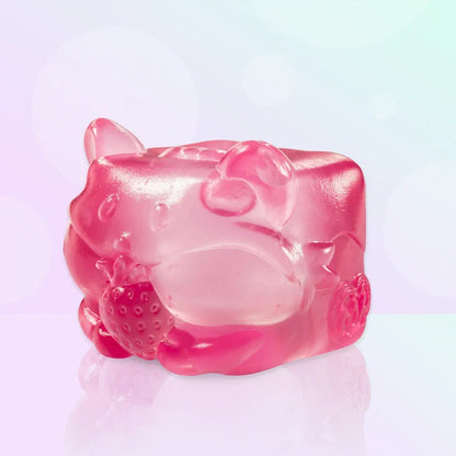 MushyKinz Jelleez Squishy Series 1 - No Refunds or Returns