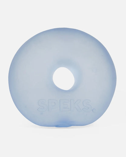 Speks Gump Jumbo Loop