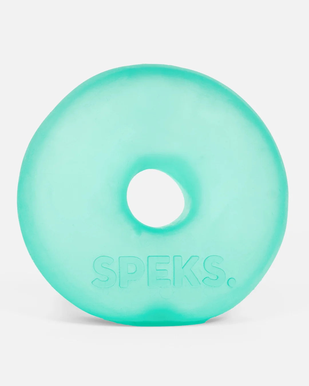 Speks Gump Jumbo Loop
