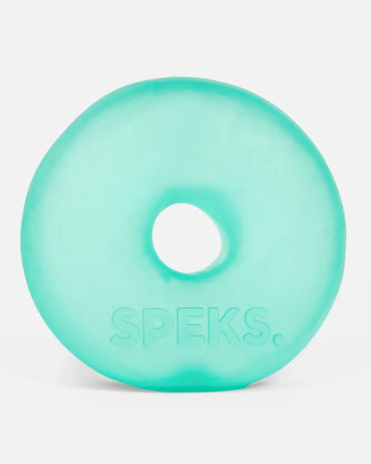 Speks Gump Jumbo Loop