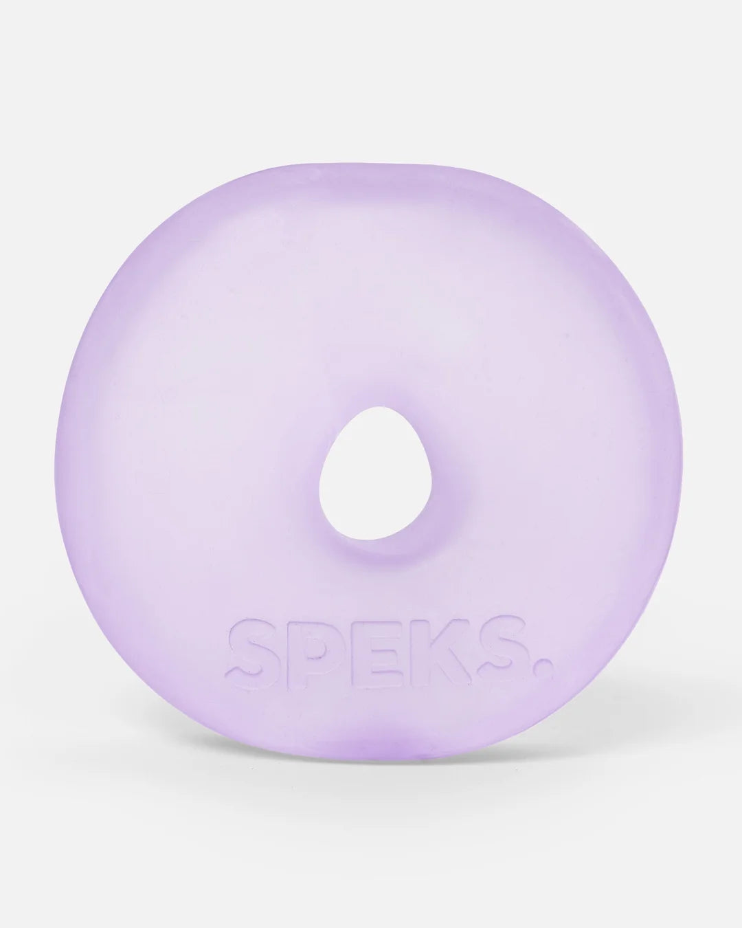 Speks Gump Jumbo Loop
