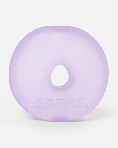 Speks Gump Jumbo Loop