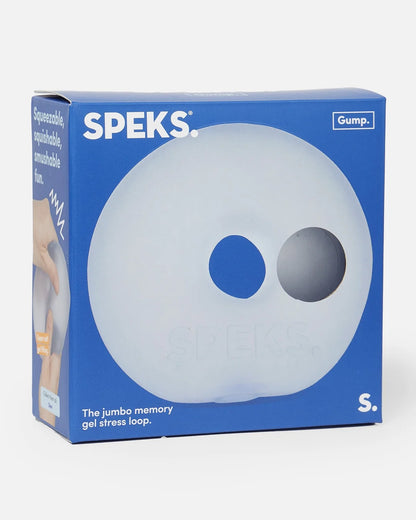 Speks Gump Jumbo Loop