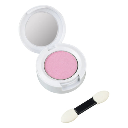 After the Rain - Rainbow Dream Klee Kids Natural Play Makeup 4-Piece Kit - Little Pickles Toy Store