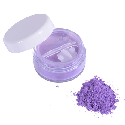 Rainbow Fairy - Klee Kids Natural Mineral Play Makeup Kit - Little Pickles Toy Store