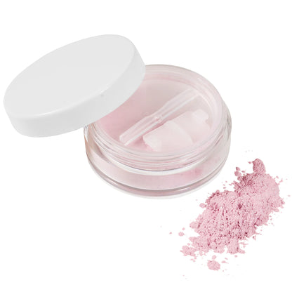 Rainbow Fairy - Klee Kids Natural Mineral Play Makeup Kit - Little Pickles Toy Store