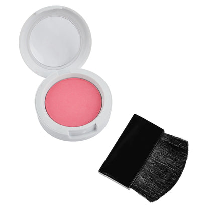 Garden Fairy - Klee Kids Natural Play Makeup 4-Piece Kit - Little Pickles Toy Store