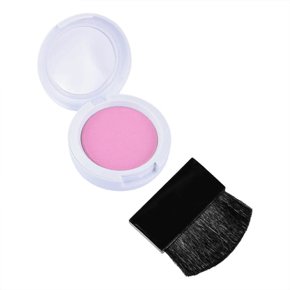 Enchanted Fairy - Klee Kids Natural Play Makeup 4-Piece Kit - Little Pickles Toy Store